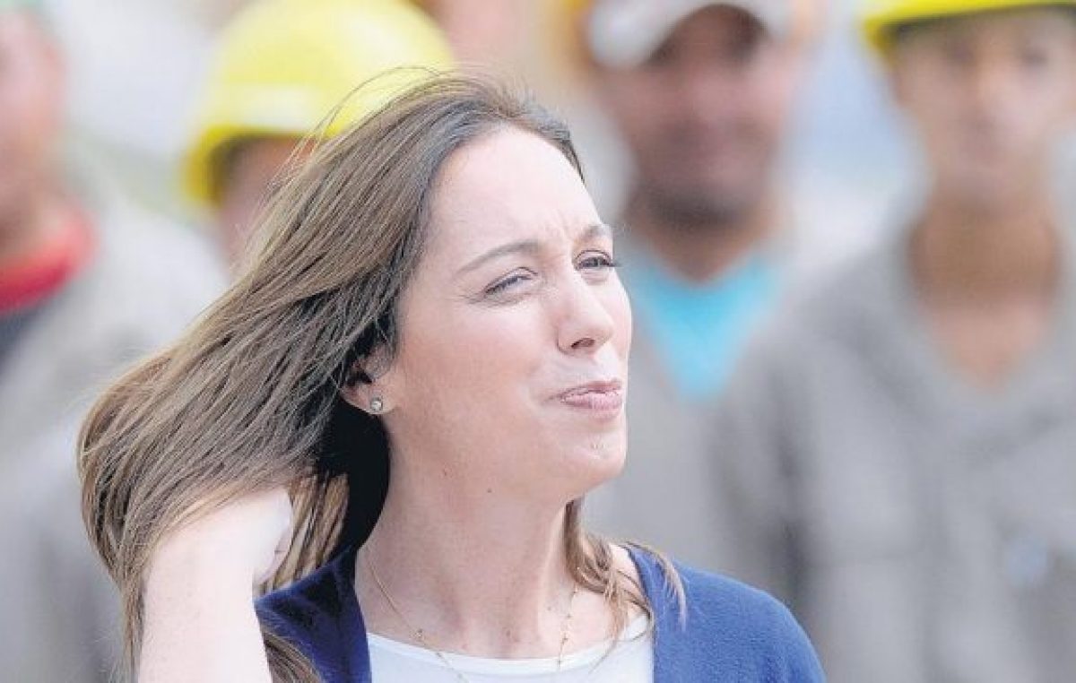 El ajuste sobre fondos ajenos