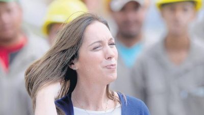 El ajuste sobre fondos ajenos