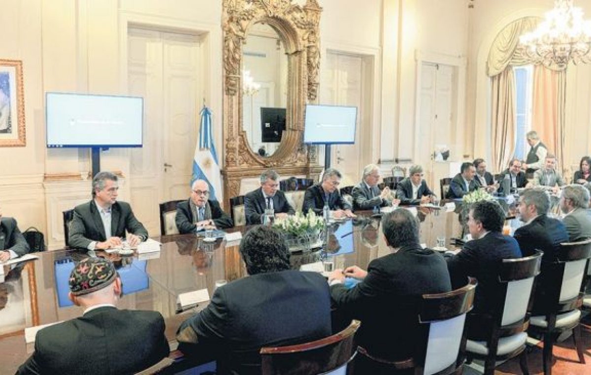 Los policías por encima de los jueces