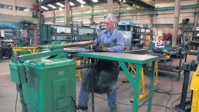 Cambiemos inversión por especulación