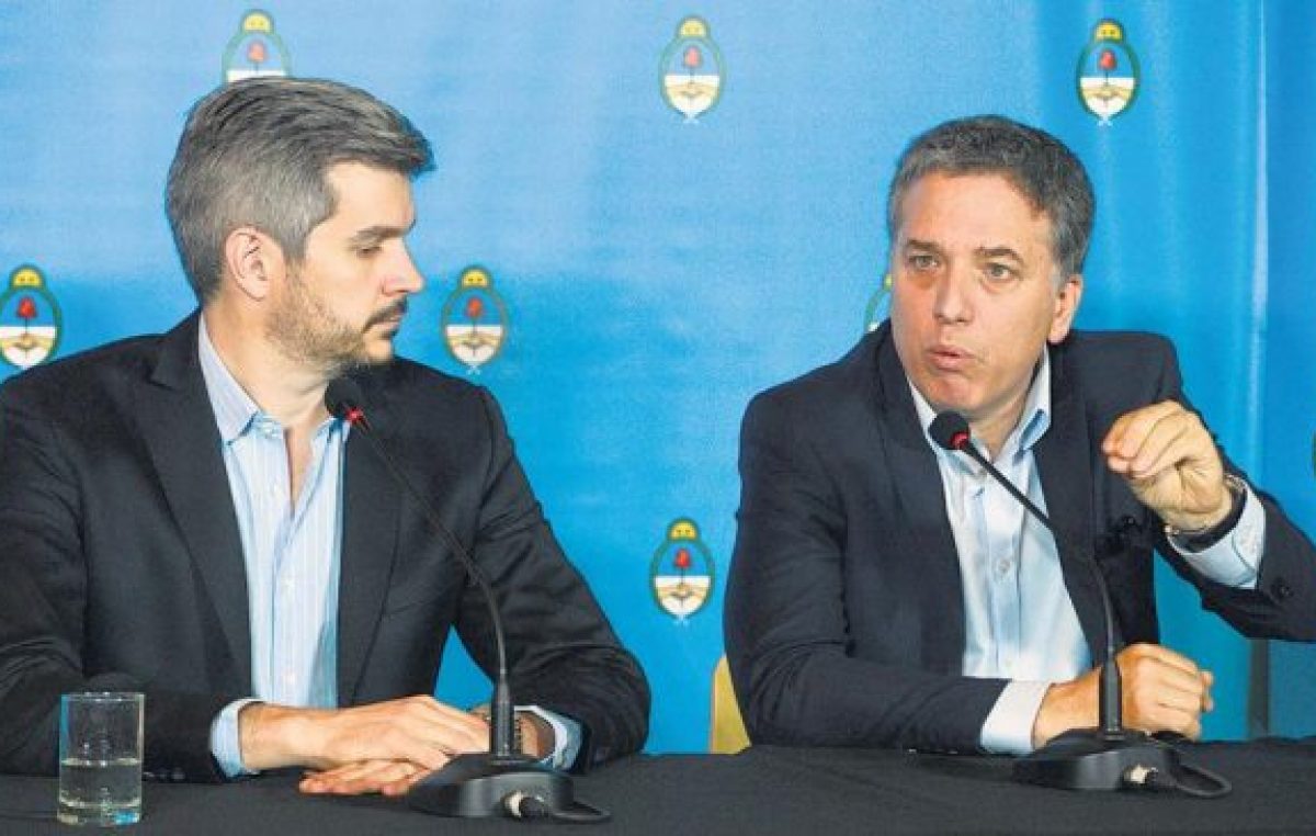 Resistiendo la furia del interior