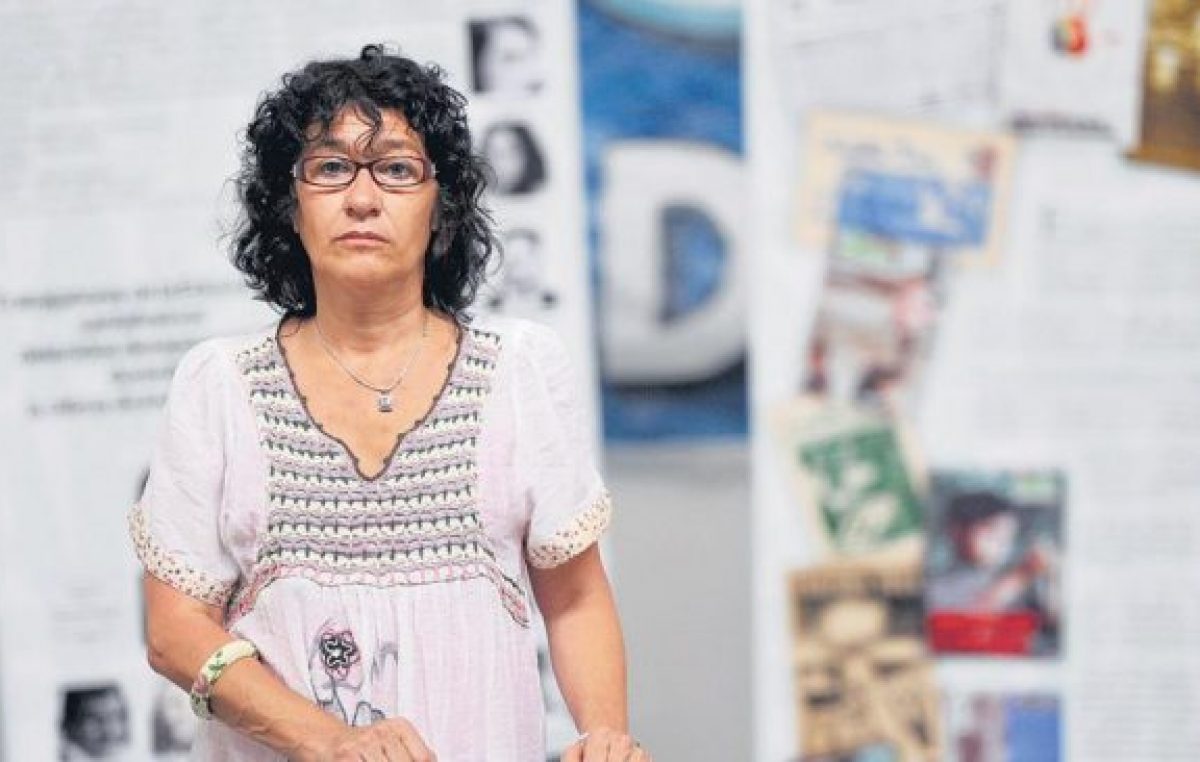 “Estas medidas ya las vivimos en los 90”