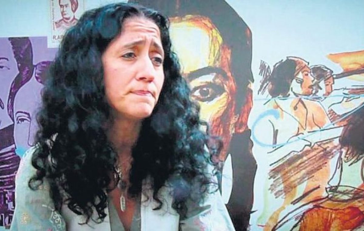 Una mala nota para el gobierno nacional