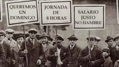 Avasallados