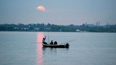 Cuatro nuevos pueblos se suman a la agenda turística de Buenos Aires