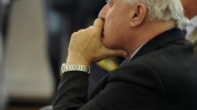 La transversalidad que nació muerta