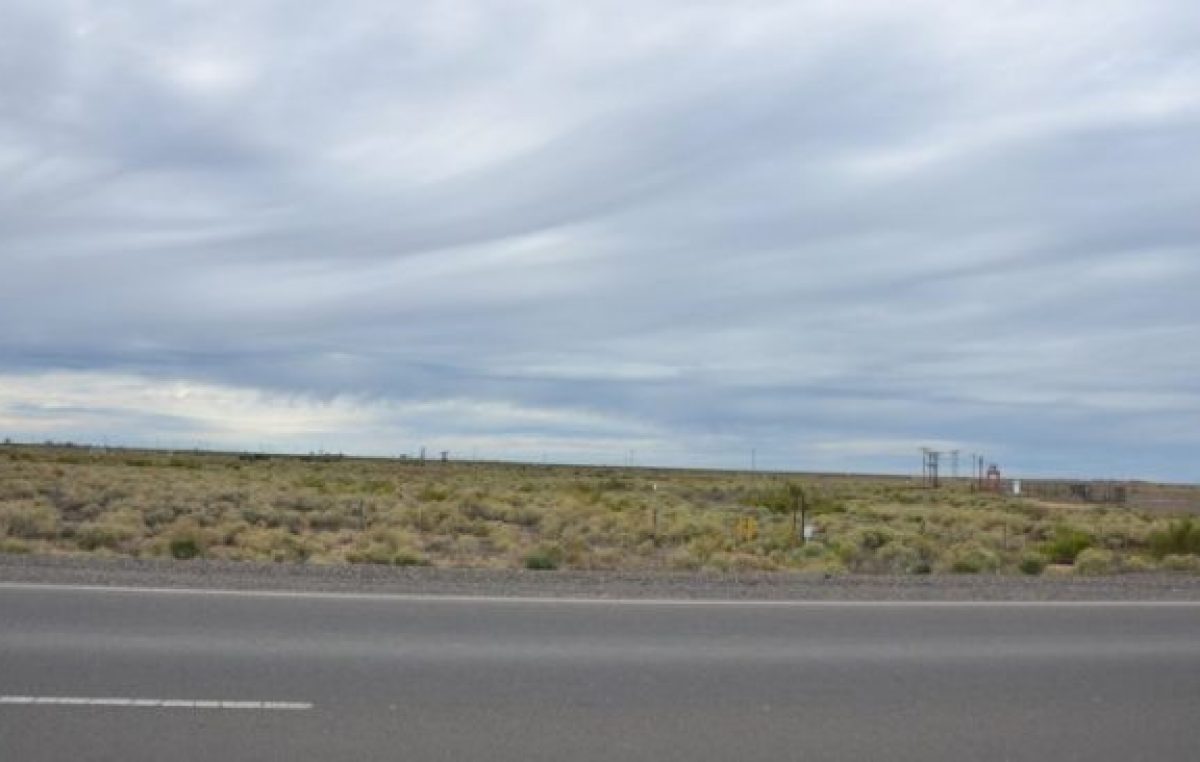 La ciudad de Neuquén tendrá en 2018 su propio parque industrial
