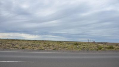 La ciudad de Neuquén tendrá en 2018 su propio parque industrial