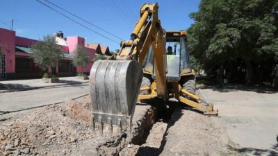 Centenario se endeuda y compra más máquinas
