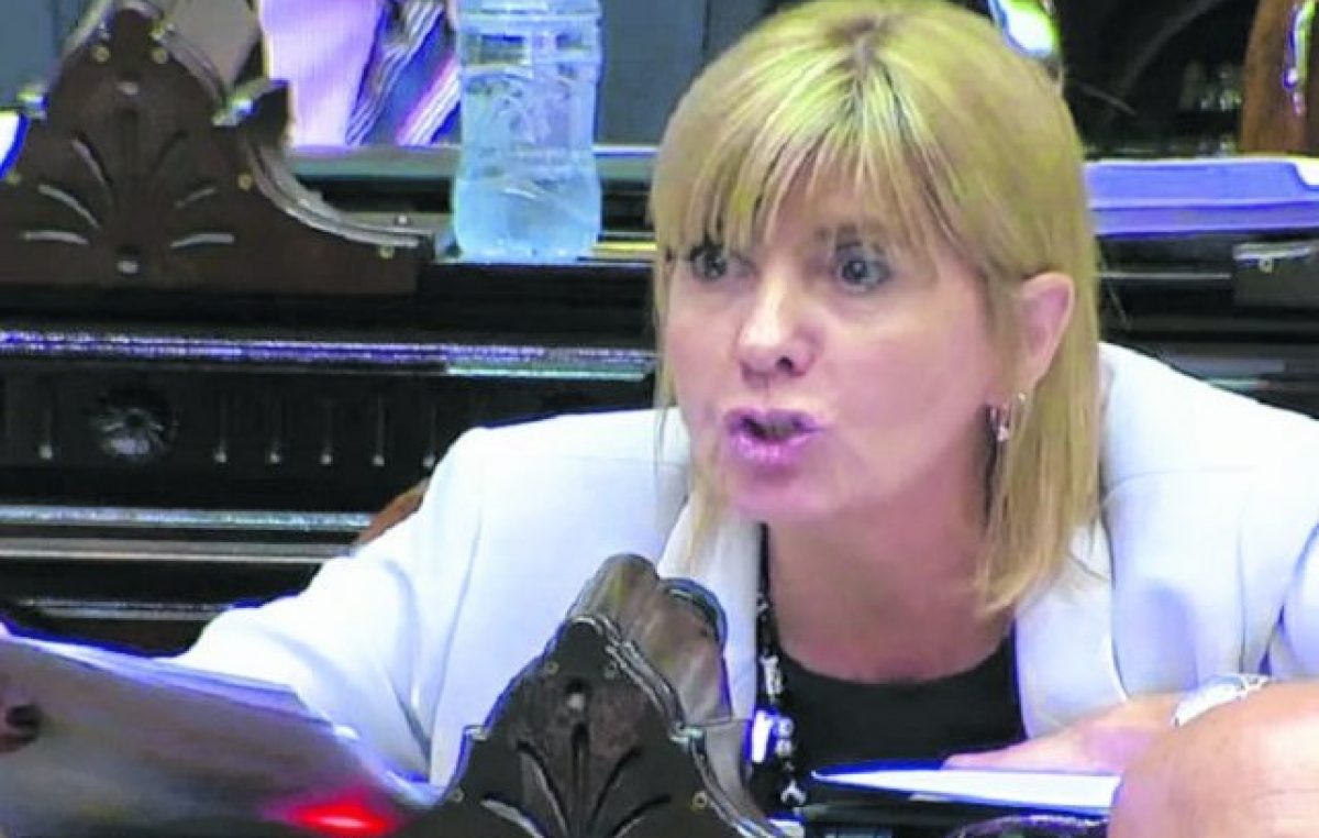 Santa Fe busca picar en punta con los amparos colectivos