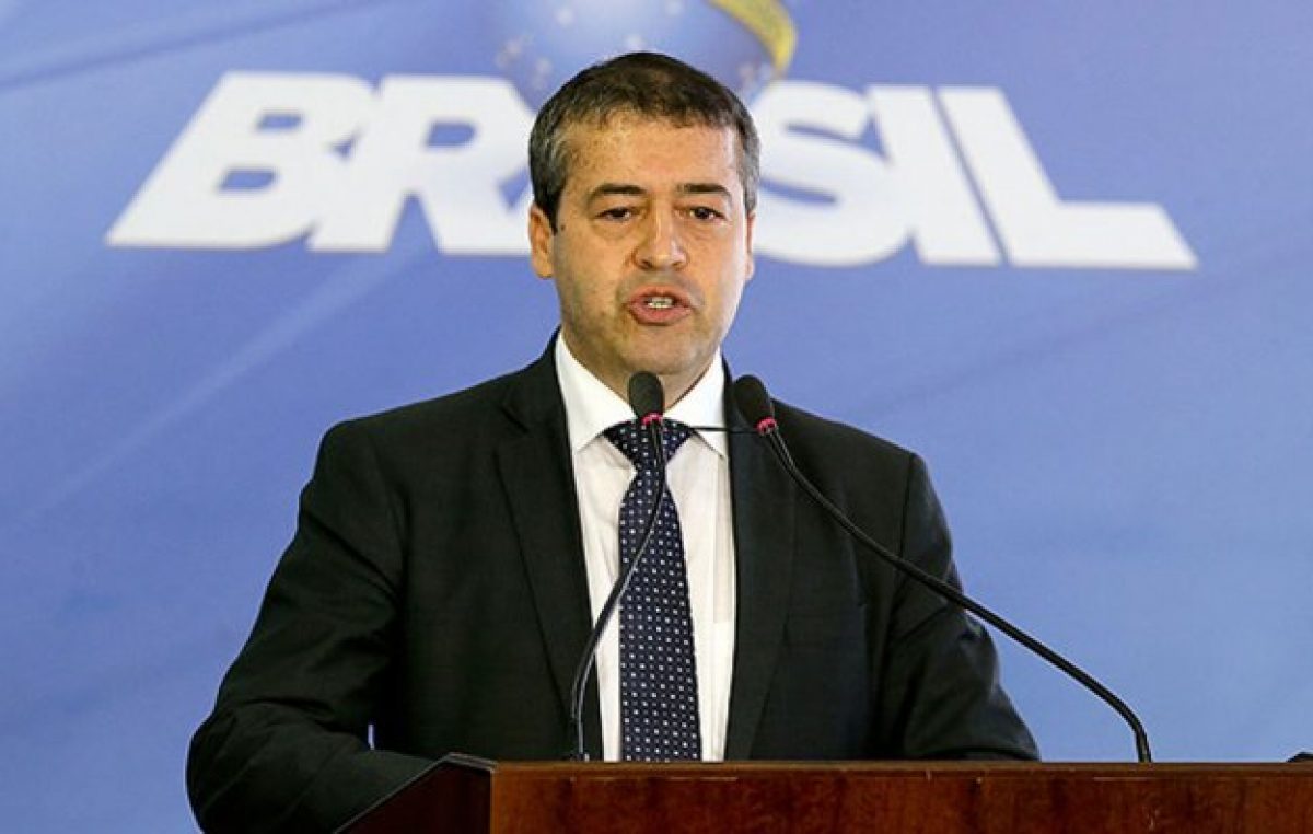 Reforma laboral en Brasil: en el primer mes se perdieron 12 mil puestos de trabajo