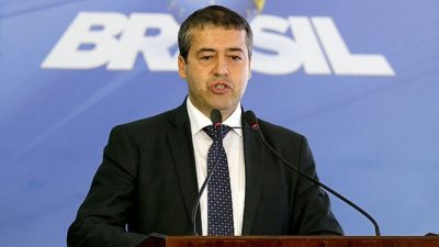 Reforma laboral en Brasil: en el primer mes se perdieron 12 mil puestos de trabajo
