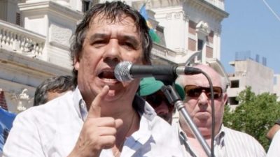Sueldos: alertan que hay 6 comunas bonaerenses de la zona con problemas para pagar