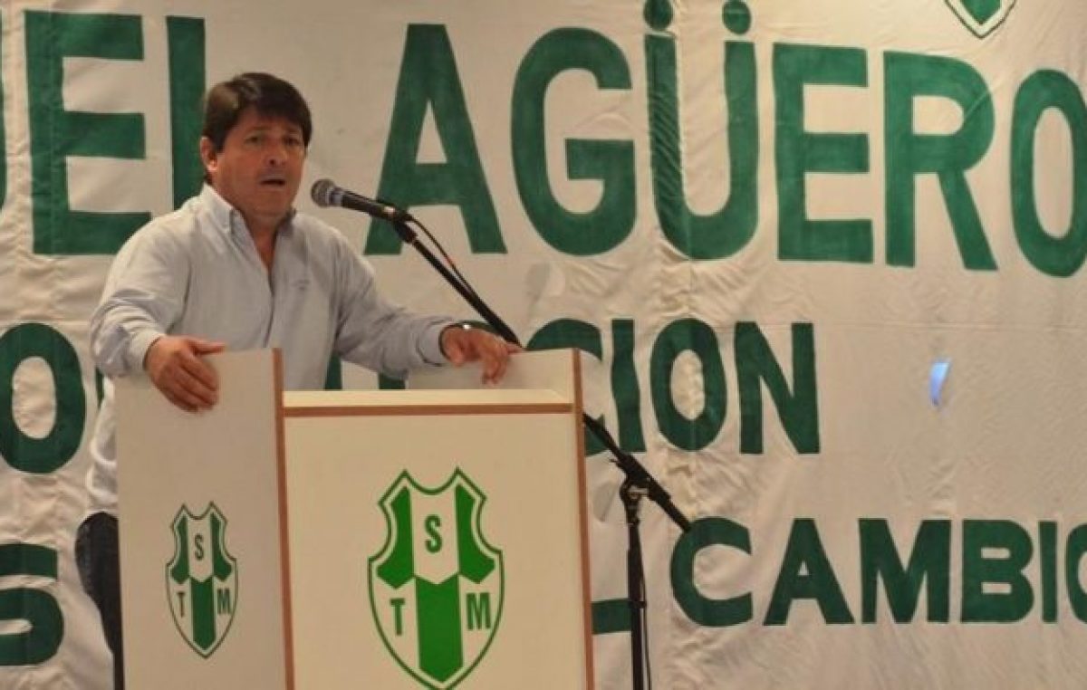 Pasan a planta permanente del Municipio de Bahia a unos 400 empleados