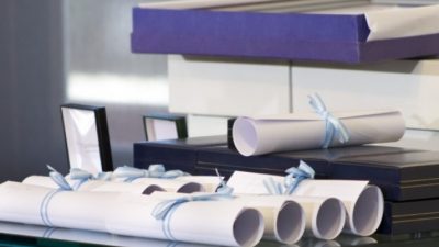 Con el pecho inflado: Reconocen la tarea de científicos del Conicet y de la Universidad de La Plata