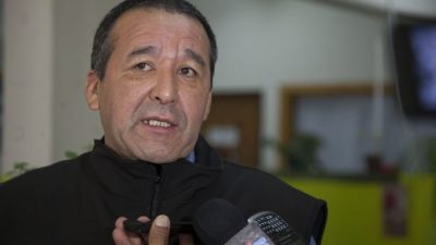 Para el gremio municipal de Bariloche las finanzas están en estado «crítico»