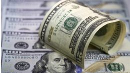 La Municipalidad de Córdoba debe en “verdes” 150 millones