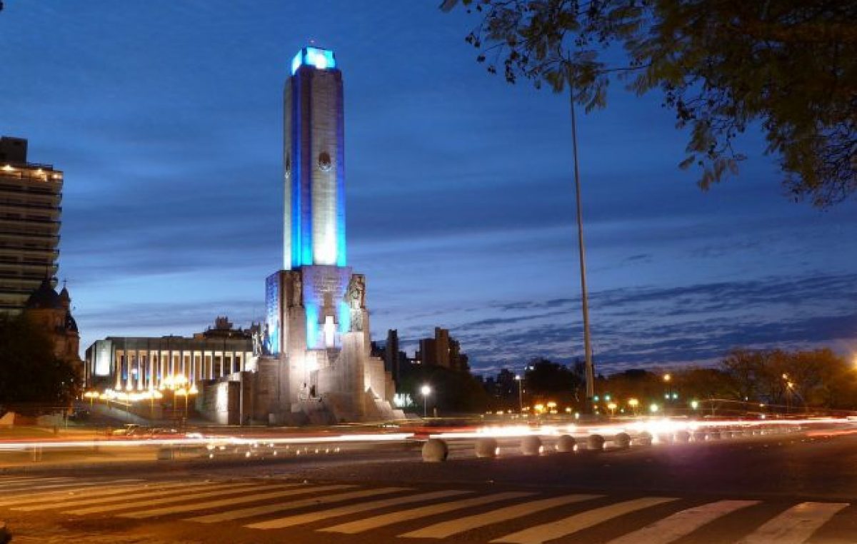 Rosario será sede de cumbres de viceministros de agricultura y científicos del G20 en 2018