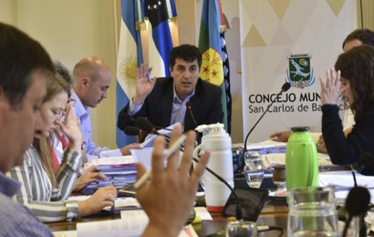 Bariloche es la primera ciudad rionegrina que resarcirá a trabajadores despedidos en la dictadura