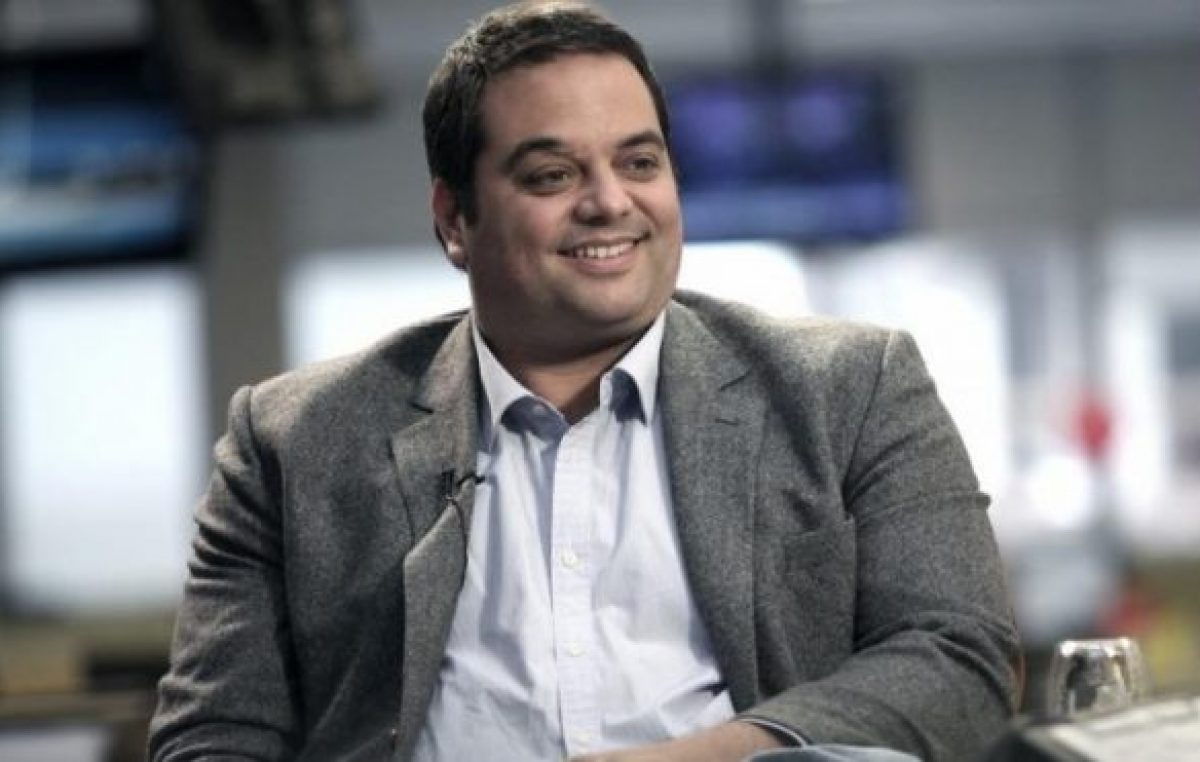 El Gobierno designó a la hermana de Jorge Triaca como directora del Banco Nación