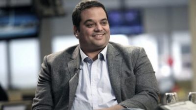 El Gobierno designó a la hermana de Jorge Triaca como directora del Banco Nación