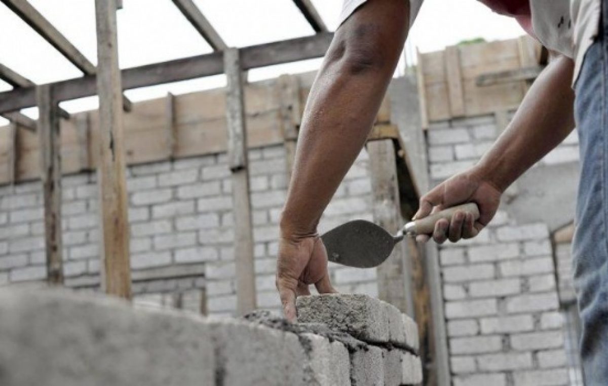 El empleo en negro sigue en alza en Río Cuarto: alcanzó el 38,8%