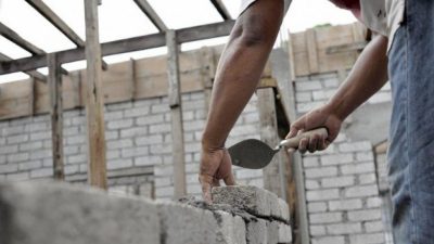 El empleo en negro sigue en alza en Río Cuarto: alcanzó el 38,8%