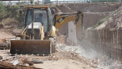 Por la suba del dólar, en dos meses la Provincia de Córdoba debe $ 2.500 millones más