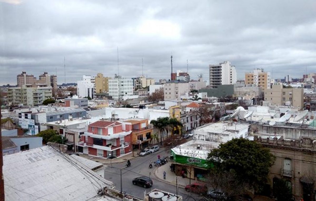Villa María: Fin a la ausencia de estadísticas municipales, se viene el INDEC local