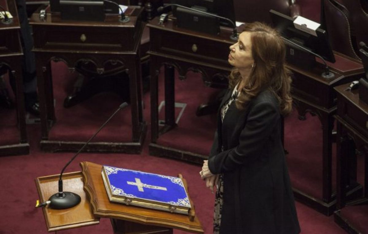 “Menos plata y poder adquisitivo”