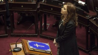 “Menos plata y poder adquisitivo”