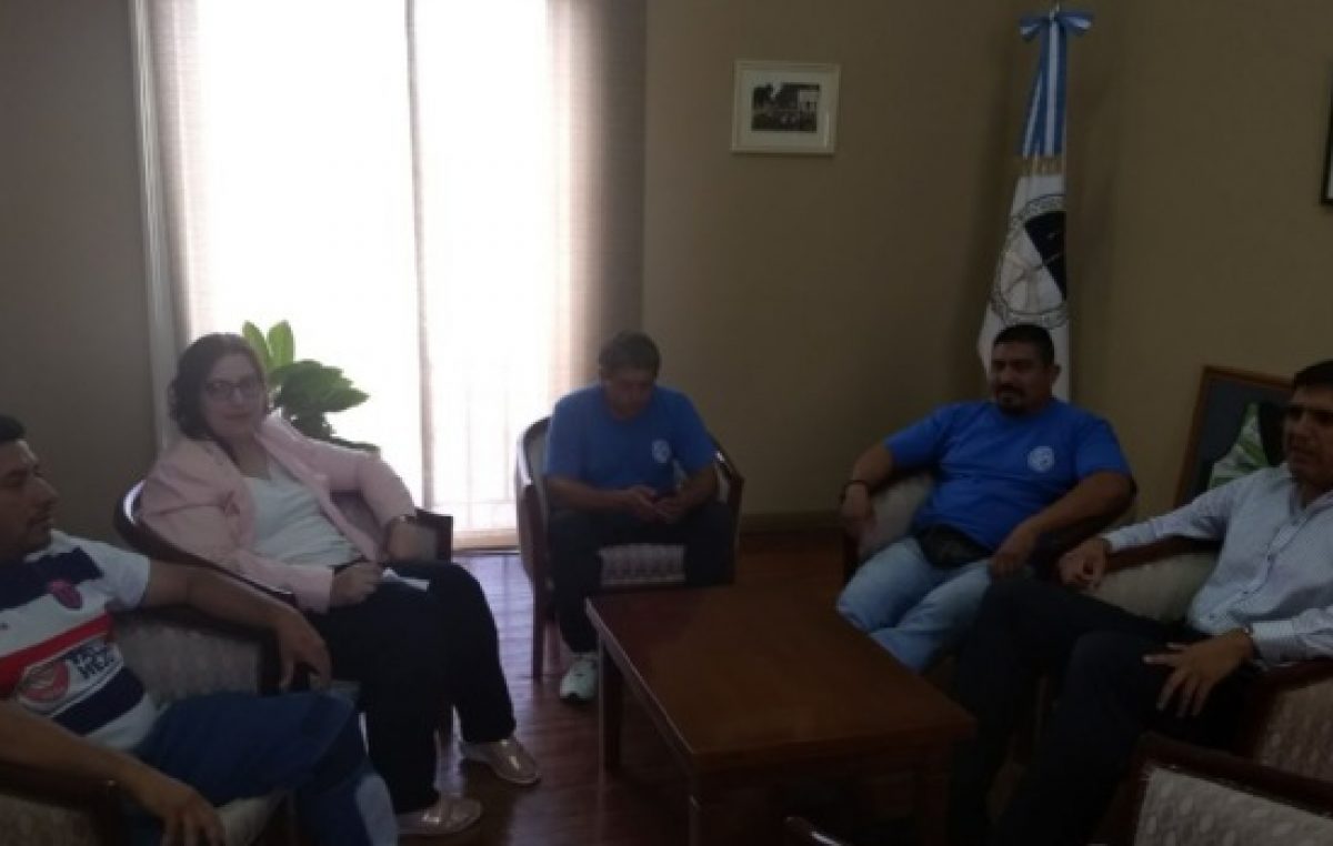 Becados de Catamarca recibirán un bono de fin de año de 1.500 pesos