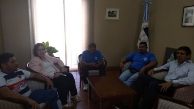 Becados de Catamarca recibirán un bono de fin de año de 1.500 pesos