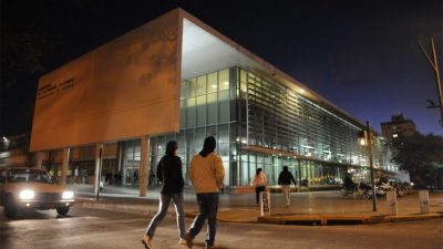 Otorgan un bono a los médicos municipales
