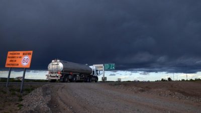 Grave: Neuquén triplicó su déficit fiscal en lo que va de 2017