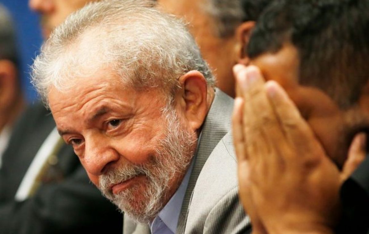 “No me importa que el mercado haga terrorismo”