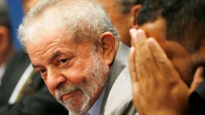 “No me importa que el mercado haga terrorismo”