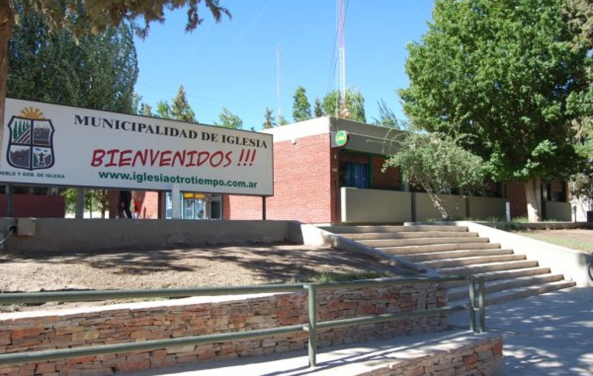 Crisis: Iglesia reducirá sus empleados en un 50 por ciento