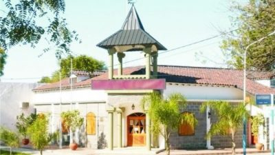 Empleados municipales de San José recibirán un bono de fin de año
