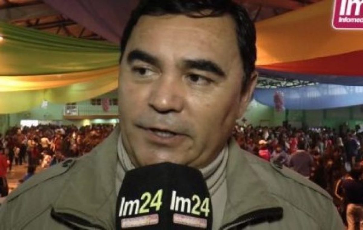 SOEM Río Gallegos implementaría medidas ante la falta de pago del aguinaldo