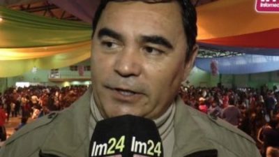 SOEM Río Gallegos implementaría medidas ante la falta de pago del aguinaldo