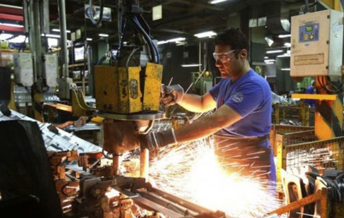 Las pymes se preparan para lo peor