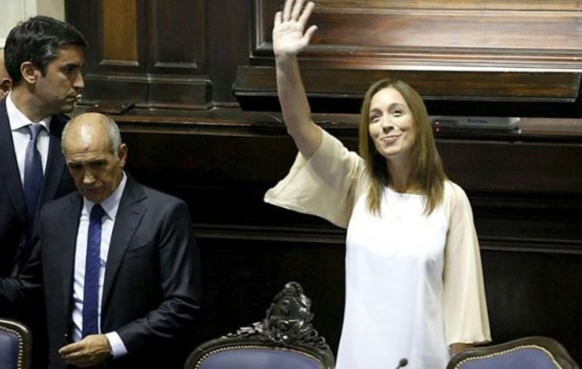 El “Lado B” del Pacto Fiscal: La oposición pide que los nuevos recursos se coparticipen a los municipios