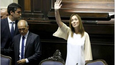 El “Lado B” del Pacto Fiscal: La oposición pide que los nuevos recursos se coparticipen a los municipios