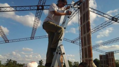 La reforma laboral argentina y sus semejanzas con Brasil