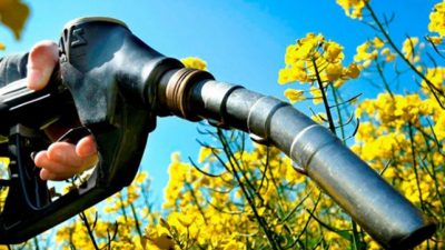 EE.UU. confirmó su arancel para el Biodiésel y Argentina se despide de ese enorme mercado