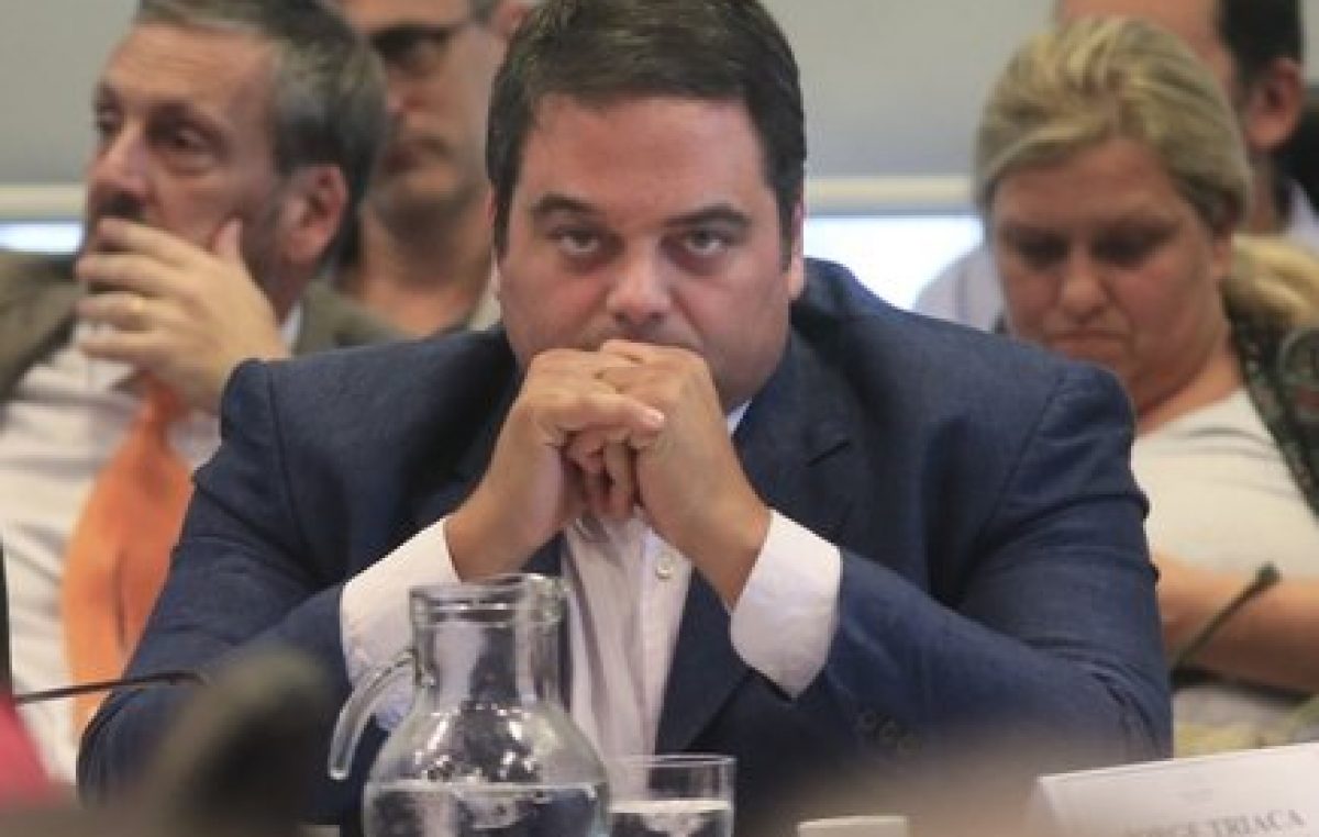 Alivian sanciones a empresas con empleados en negro
