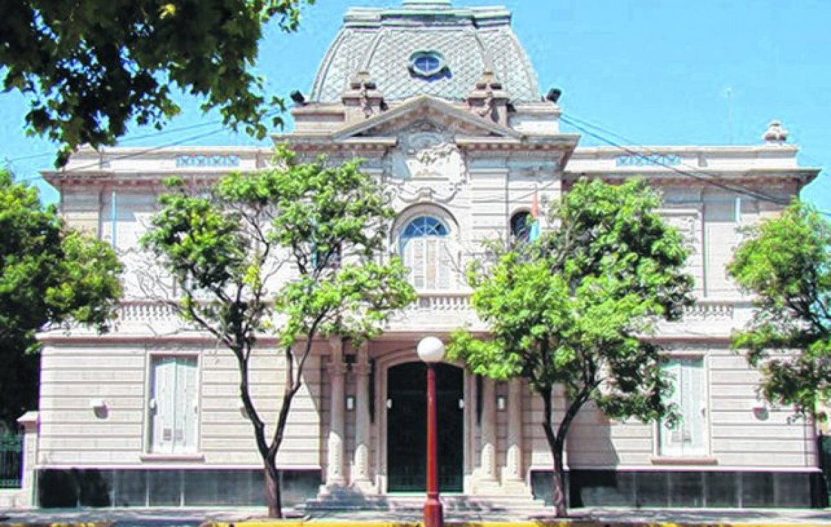 Fuerte polémica en el Concejo de Casilda por el aumento de la TGI