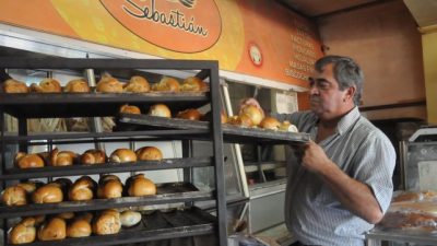Oficialista u opositor, el concejal que siempre es noticia en Santa Rosa