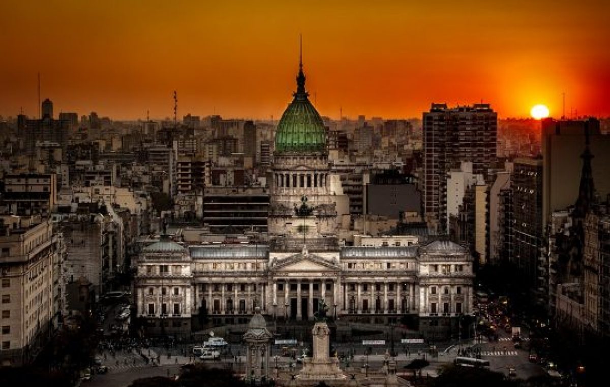 Alcances y futuro de la unidad opositora